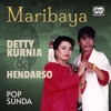 Maribaya - Single