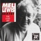 Mel Lewis Sextet - Allanjuneally