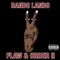 Step Out (feat. Melekym) - Bando Lando lyrics