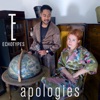 Apologies - EP