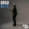 Good Days - Single