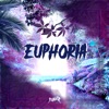 Euphoria - Single