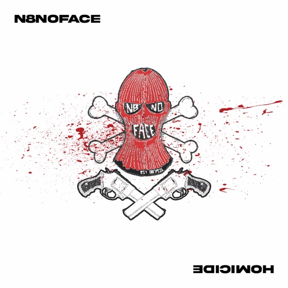 Cover artwork for Fala