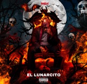 El Lunarcito artwork