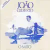 O Mito (Digital Edition) album lyrics, reviews, download