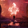 Wasteland (feat. The Day We Left Earth) - Single