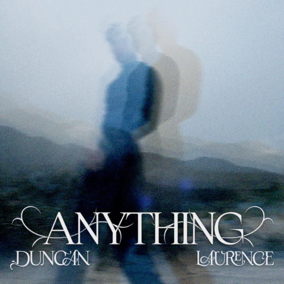 Duncan Laurence - Anything - Single (2023) [iTunes Plus AAC M4A]-新房子