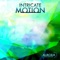 Migration cover