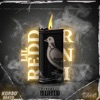 LILREDD - Rni