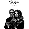 Love Songs - EP