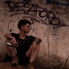 Desaforo - Single