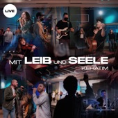 Mit Leib und Seele (Live) artwork