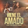 Viene El Amado - Single