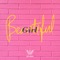 Beautiful Girl (Instrumental) artwork