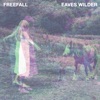 Freefall - Single