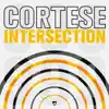 Intersection - Single album lyrics, reviews, download
