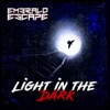 Light in the Dark - Single
