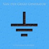 Van Der Graaf Generator - Smoke