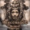 México Mágico artwork