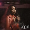 Again - Single