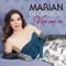 Vivo Per Te - Marian Georgiou lyrics