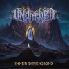 Inner Dimensions - EP