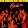 Marlena - Single, 1985