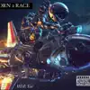 Born 2 Race - Single album lyrics, reviews, download