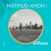 Matinud-Anon artwork