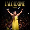 Jalouxine - Single