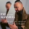 Supe que me amabas - Single