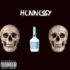 Hennesy - Single album lyrics, reviews, download