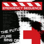 Emergency Sequence - Pale Aggressor