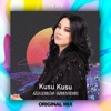 Kusu Kusu - Single