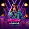 Cheiro de Cama - Single