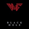 Black Hole - EP