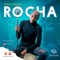 Rocha - Certeza Makson lyrics