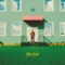 All Mine (feat. Taylor Hill) - Trip Lee lyrics