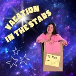 Music with Mandy - Vacation in the Stars