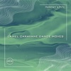 Camel Caravane Dance Moves - Single