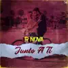 Junto a Ti - Single album lyrics, reviews, download