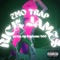 Rick James - Emo Trap lyrics