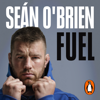 Fuel - Sean O'Brien