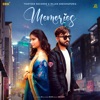 Memories - Single