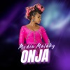 Modia Malaky - Single