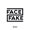 #FACE 2 FAKE - Born To Fight (2023)