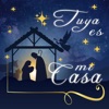 Tuya es mi Casa - Single