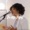 Now On Air: LAUREN SALYERES - JE DIS JESUS - CHARITY GAYLE