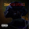 Diamonds and Pearls - Single