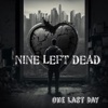 One Last Day - Single